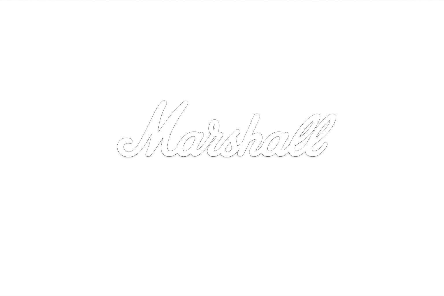 Marshall