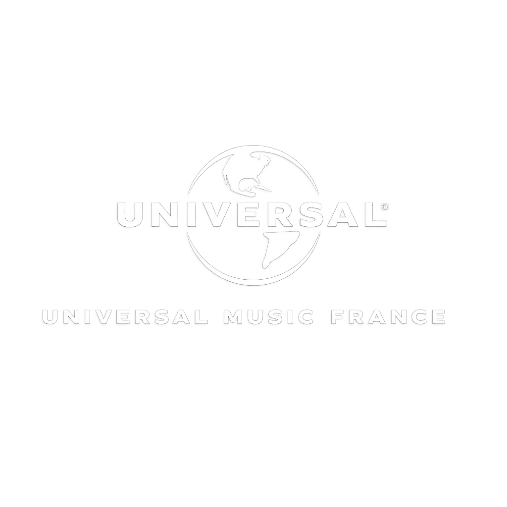 Universal Music France