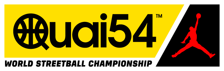 Quai 54