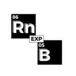 RNB Experience