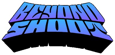Beyond Shoot
